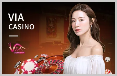 Thabet Casino Trực Tuyến với dealer người thật