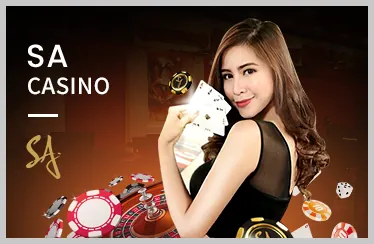 Cá cược Đá Gà trực tiếp